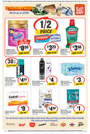 IGA catalogue week 41 Page 5