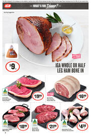 IGA catalogue week 41 Page 7