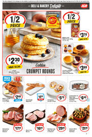 IGA catalogue week 41 Page 8
