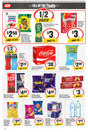 IGA catalogue week 41 Page 9
