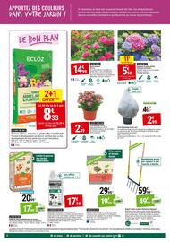 Catalogue Gamm vert page 2