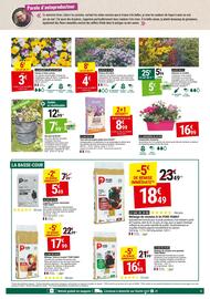 Catalogue Gamm vert page 3
