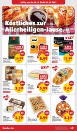 PENNY Flugblatt woche 41 Seite 10