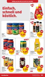 PENNY Flugblatt woche 41 Seite 12