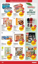 PENNY Flugblatt woche 41 Seite 13