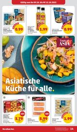 PENNY Flugblatt woche 41 Seite 14