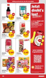 PENNY Flugblatt woche 41 Seite 15