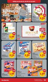 PENNY Flugblatt woche 41 Seite 16