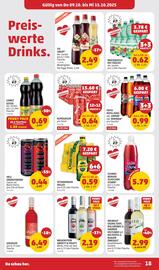 PENNY Flugblatt woche 41 Seite 18