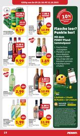 PENNY Flugblatt woche 41 Seite 19