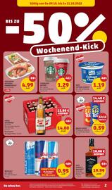 PENNY Flugblatt woche 41 Seite 2