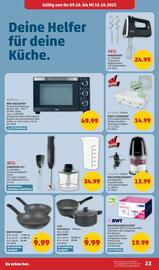 PENNY Flugblatt woche 41 Seite 22