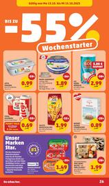 PENNY Flugblatt woche 41 Seite 26