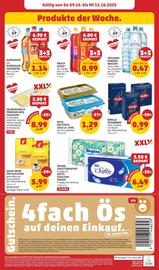 PENNY Flugblatt woche 41 Seite 28