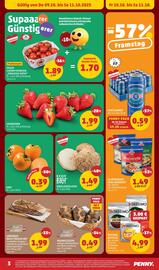 PENNY Flugblatt woche 41 Seite 3