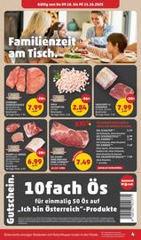 PENNY Flugblatt woche 41 Seite 4
