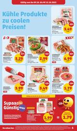 PENNY Flugblatt woche 41 Seite 6