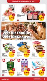 PENNY Flugblatt woche 41 Seite 8