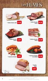 Catalogue Colruyt page 2