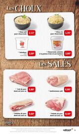 Catalogue Colruyt page 3