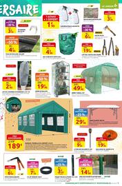 Catalogue Rural Master page 3