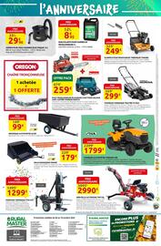 Catalogue Rural Master page 4