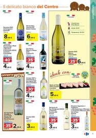 Volantino Carrefour Iper Pagina 11