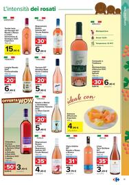 Volantino Carrefour Iper Pagina 13