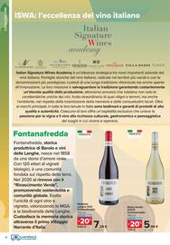 Volantino Carrefour Iper Pagina 14