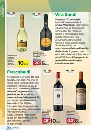Volantino Carrefour Iper Pagina 16