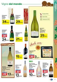 Volantino Carrefour Iper Pagina 19