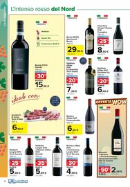 Volantino Carrefour Iper Pagina 20