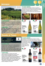 Volantino Carrefour Iper Pagina 23