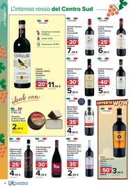 Volantino Carrefour Iper Pagina 26