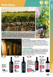 Volantino Carrefour Iper Pagina 29