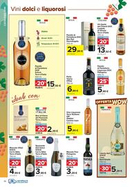 Volantino Carrefour Iper Pagina 30
