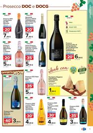 Volantino Carrefour Iper Pagina 5