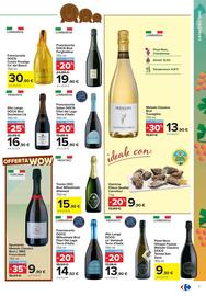 Volantino Carrefour Iper Pagina 7