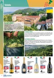 Volantino Carrefour Iper Pagina 8