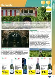 Volantino Carrefour Iper Pagina 9