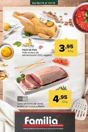 Folleto Autoservicios Familia semana 41 Página 4