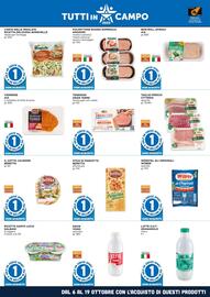 Volantino Alì Supermercati Pagina 2