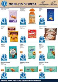 Volantino Alì Supermercati Pagina 3
