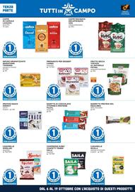 Volantino Alì Supermercati Pagina 4