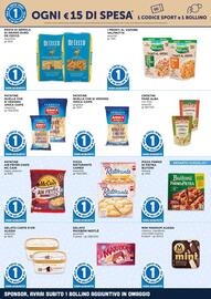 Volantino Alì Supermercati Pagina 5