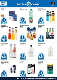 Volantino Alì Supermercati Pagina 6