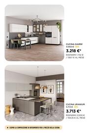 Volantino Ricci Casa Pagina 4