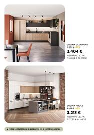 Volantino Ricci Casa Pagina 6