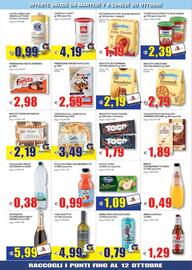 Volantino SuperOne Pagina 6