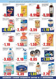 Volantino SuperOne Pagina 7